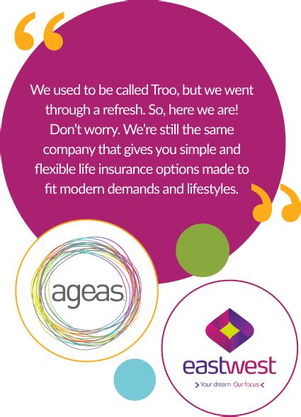 are Ageas insurance any good